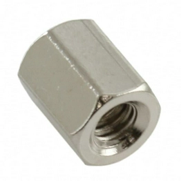 40-98443N-C Cinch