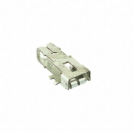 1718707-1 TE Connectivity