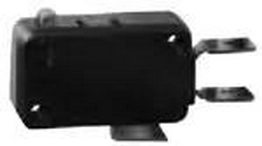 V7-3E14E7-000-1 Honeywell