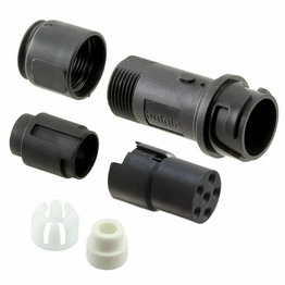 PXP4011/06S/6065 bulgin