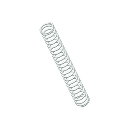 VV-24CS Century Spring
