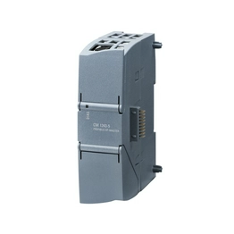 SIEMENS 6GK72425DX300XE0 image