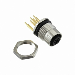 PHOENIX CONTACT 1556841 image