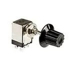 MRK403 NKK Switches