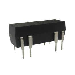3563-1231-241 Comus International