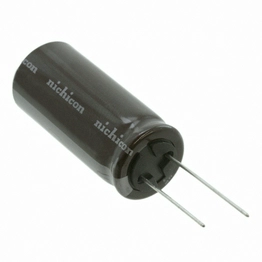 UPT2D391MHD nichicon