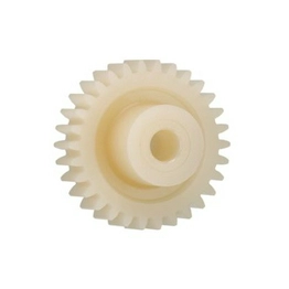 P360GM-ST-050-035-00-040-R igus