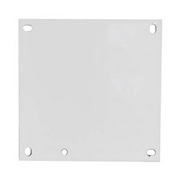 FIBOX ABP88 image