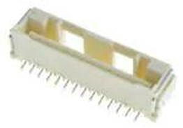 502584-0470 molex