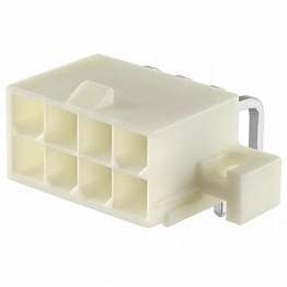 molex 39291087 image
