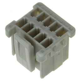 PNDP-10V-Z JST