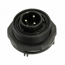 PX0709/P/03 bulgin