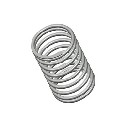 11695CS Century Spring