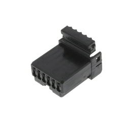 175507-2 TE Connectivity