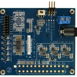 ISL91211AIK-REFZ Renesas Electronics
