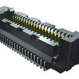 samtec SS5-30-3.50-L-D-K-TR image