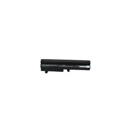 CS-TNB200NT International Lighting