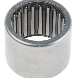 HK2526 INA