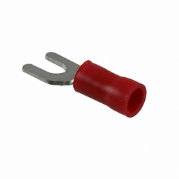 2-320665-1 TE Connectivity
