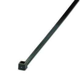 WT-HF 4,5X160 BK PHOENIX CONTACT