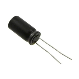 UKW1E102MPD1TD nichicon