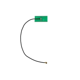 PE51211 PASTERNACK