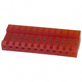 1-640428-2 TE Connectivity
