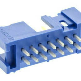 Amphenol 75869-102LF image