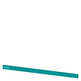 8MF1020-2CD10 SIEMENS