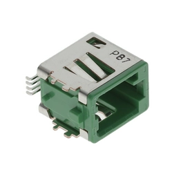 GT17HN-4DP-2H(B)(58) Hirose Electric