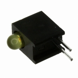 BROADCOM HLMP-1719-A00A2 image