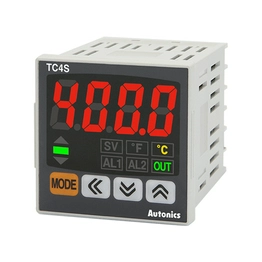 TC4S-24R Autonics