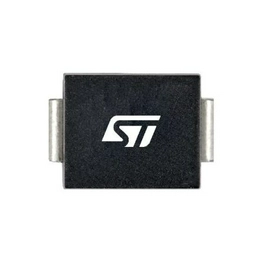 STMicroelectronics SMC50J24CA image
