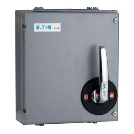 EATON 15KXSC2F 15KXSC2F image