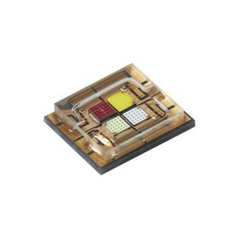 S1C0-4758150000-00000000-00001 SEOUL Semiconductor