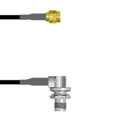Q-3B0480003048I Amphenol Custom Cable