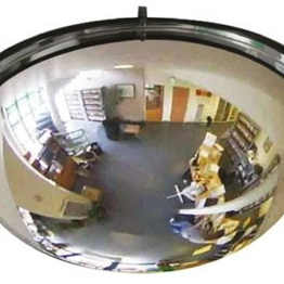 RS 7739711 image