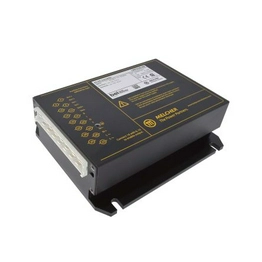 LRP2320-9B Bel Fuse