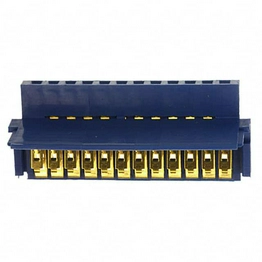 65801-041LF Amphenol