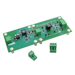 UCC25800EVM-037 Texas Instruments