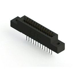 391-012-522-102 EDAC