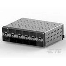 2007562-6 TE Connectivity