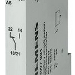 3NW7901 SIEMENS