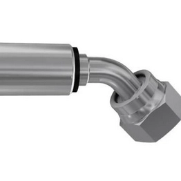 1J748-6-5 Parker Hannifin