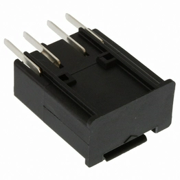 SCHURTER 4303.2403 image