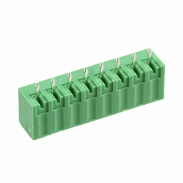Amphenol OQ0832500000G image