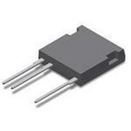 IXGF30N400 Littelfuse