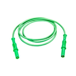 CT2162-100-5 Cal Test Electronics