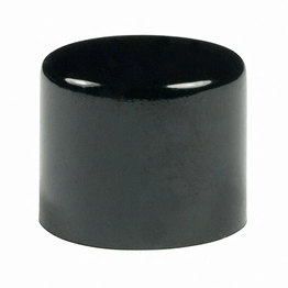 NKK Switches AT442A image