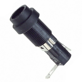 03450603HX040 Littelfuse